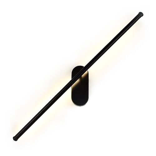 LED Wall Lamp APP583-1W