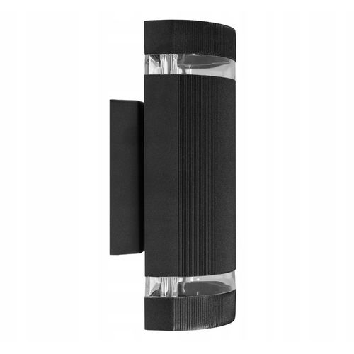 Lampe FSBD014A Black