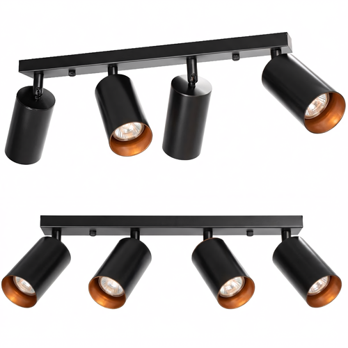 Lamp APP748-4C