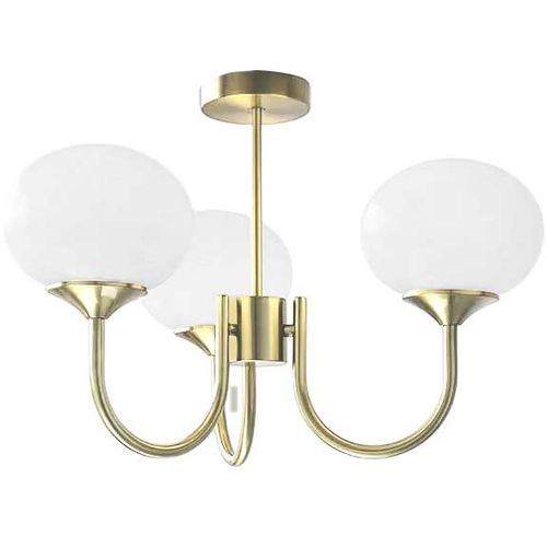 Lamp APP1579-3CP
