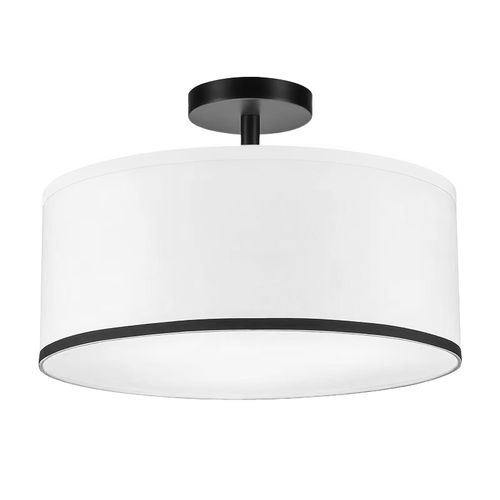 Lampă suspendată Black APP1581-3C