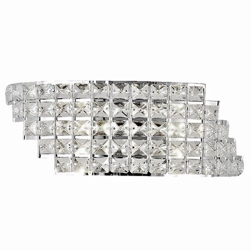 Wall Lamp PARMA