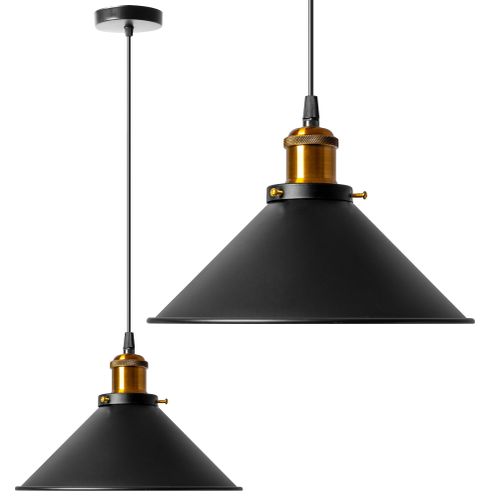 Пендел PORTO BLACK