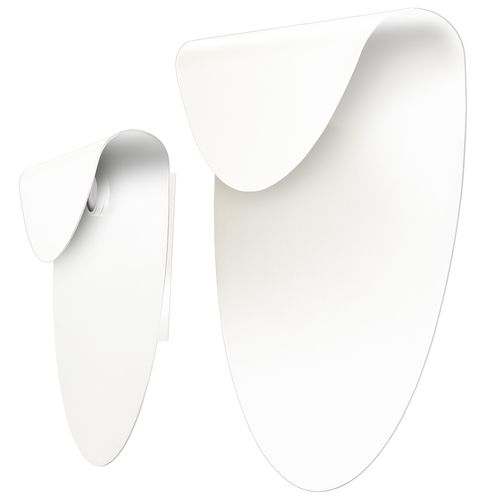 Аплик APP1428-W WHITE