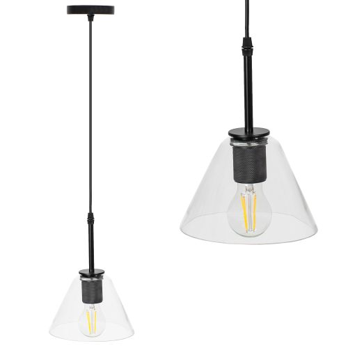 Lamp APP1178-1CP