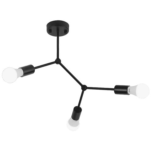Lamp APP736-3C
