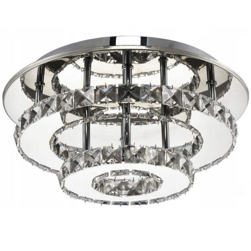 LED laevalgusti APP412-C