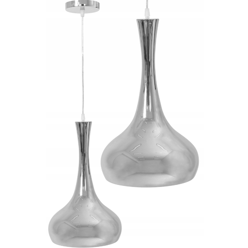 Пендел CHROM APP281-1CP