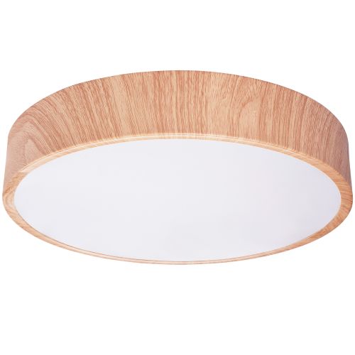 Плафон APP1404-C 30cm