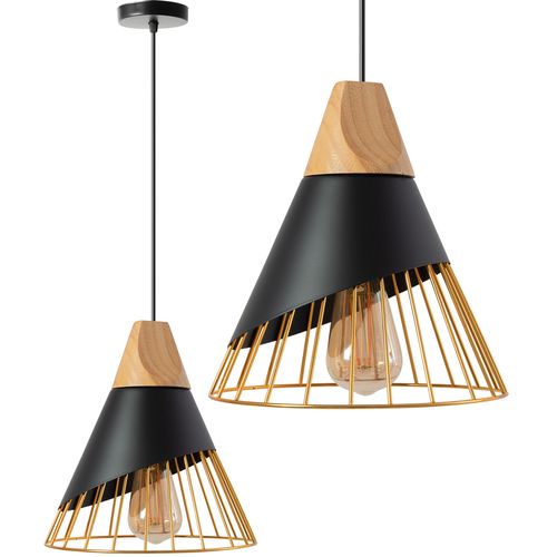 Пендел Scandinavian Metal APP224-1CP