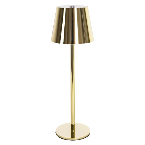 Nachtlamp APP1364-T GOLD