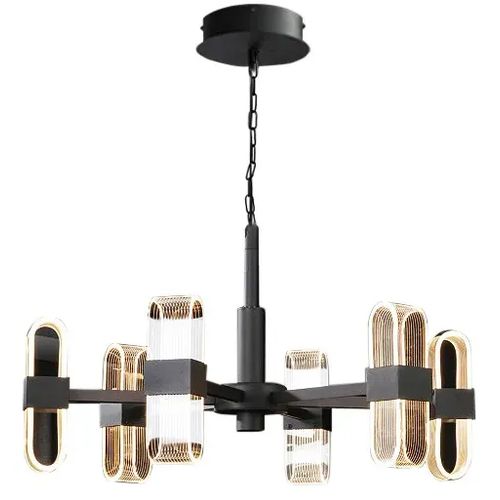 LED Lamp APP770-6C