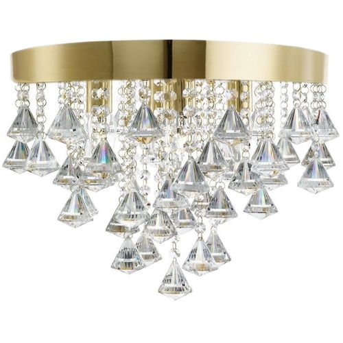 Luster APP1655-3CP