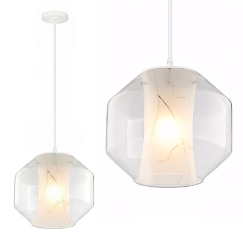 Пендел WHITE MARBLE APP908-1CP