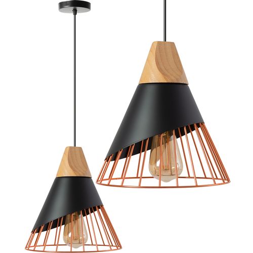 Пендел Scandinavian Metal APP225-1CP