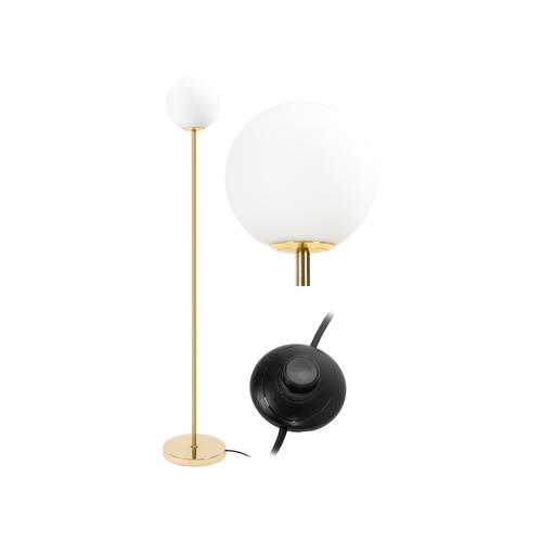 Lamp APP926-1F