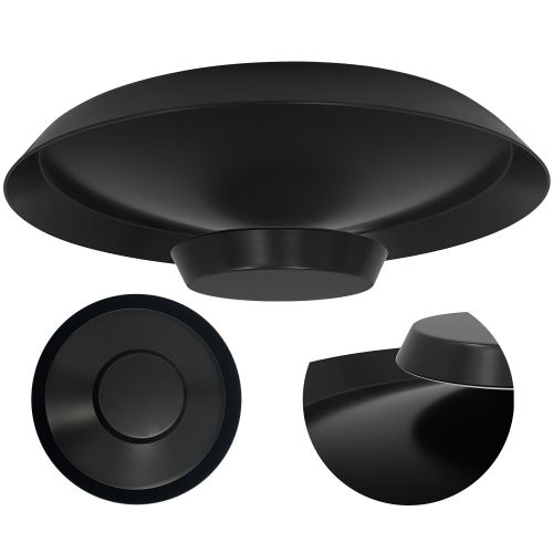 Lampe LED BLACK APP1461