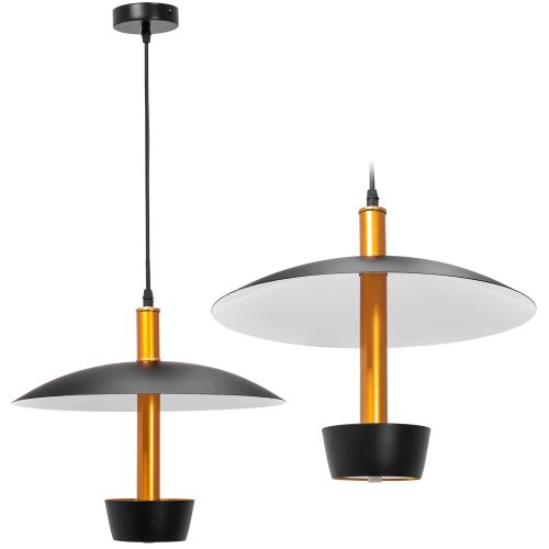 Riputatav lamp APP914-1CP