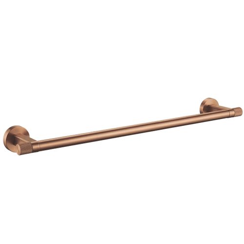 Закачалка за баня 39101 Ori Brush Copper