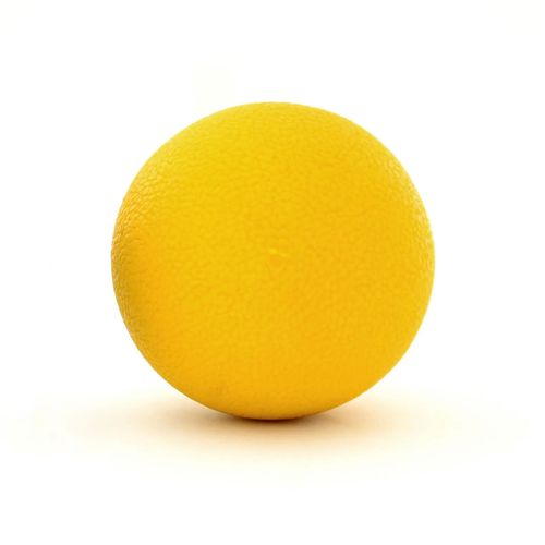 Jednoduchý masážní míč Flexifit