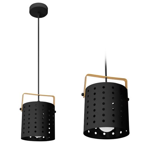 Lamp APP956-1CP