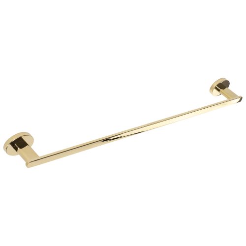 Bathroom hanger Gold 322187A