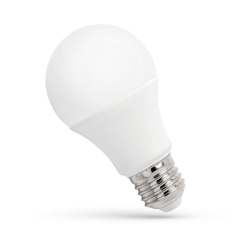 Лампа LED E27 230V 1W 14585