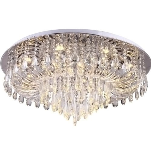 Ceiling lamp APP781-9C