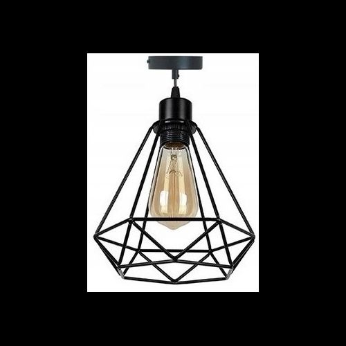 Lampa Reno 180986D