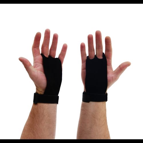Flexifit crossfit rukavice do posilovny