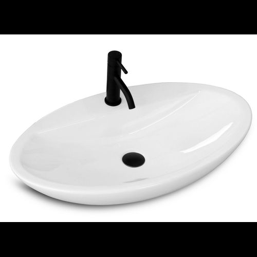 Countertop Basin Rea Lucia