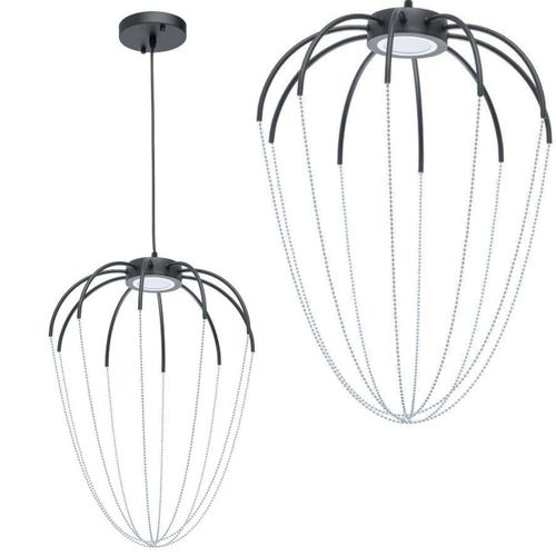 Lampe APP1476