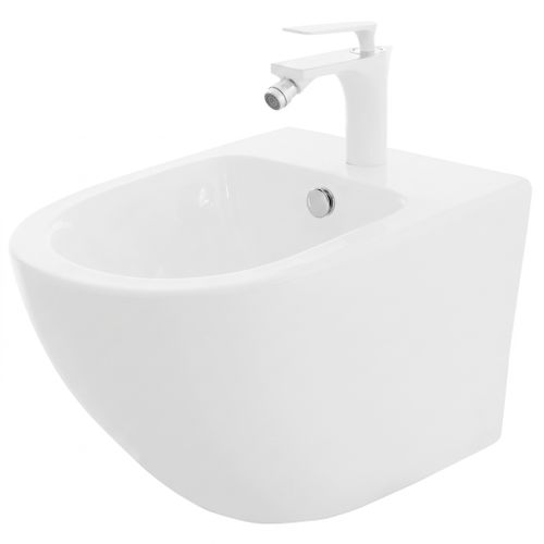 Bidet Rea Carlo Mini