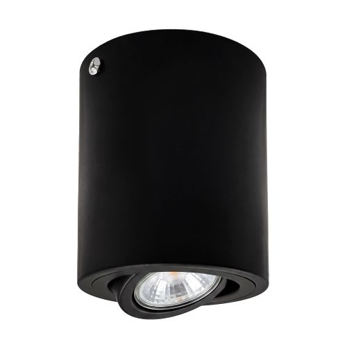 Lámpara JNH027-1C BLACK