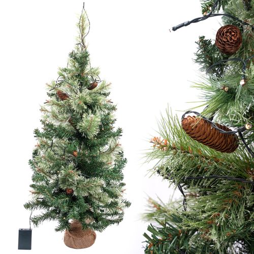 LED 100cm 311425