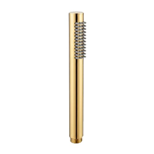 Douchette REA JS-018 GOLD