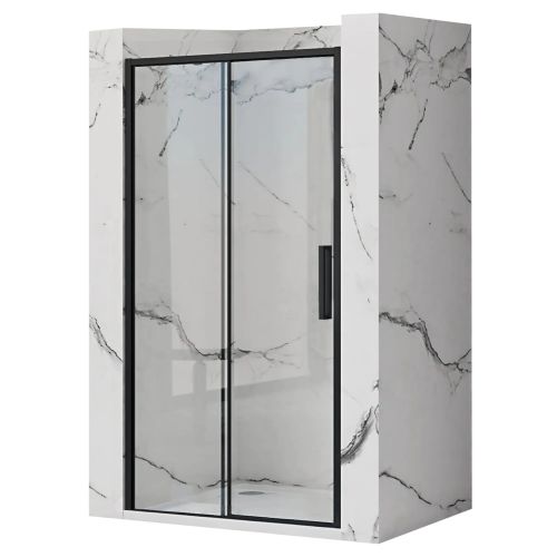 shower doors Rapid Slide 100