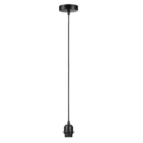 VERLÄNGERUNGSKABEL FÜR LAMPEN APP1955-2-W