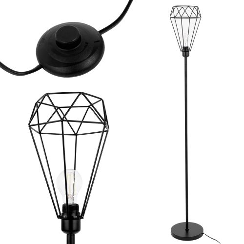 Lamp  APP537-1F