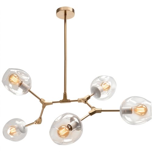 Lampada APP506-5C