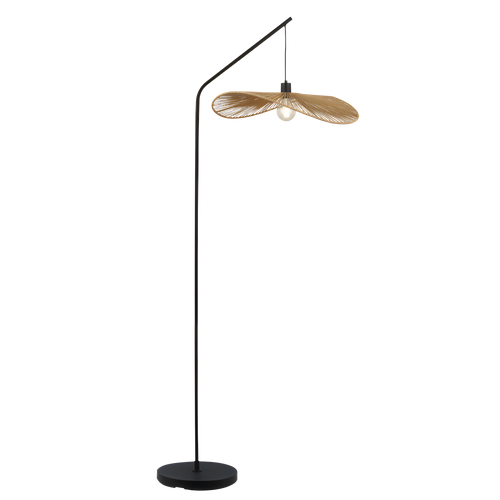 Lampe APP1829-1F