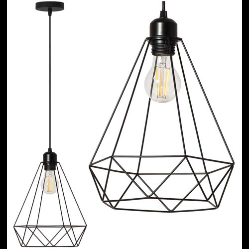 Lampa Reno 180986