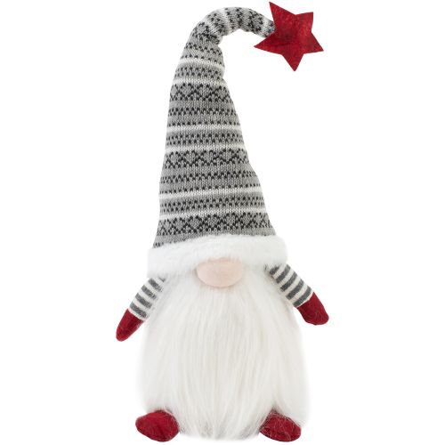 Gnome de Noël 50cm 22630