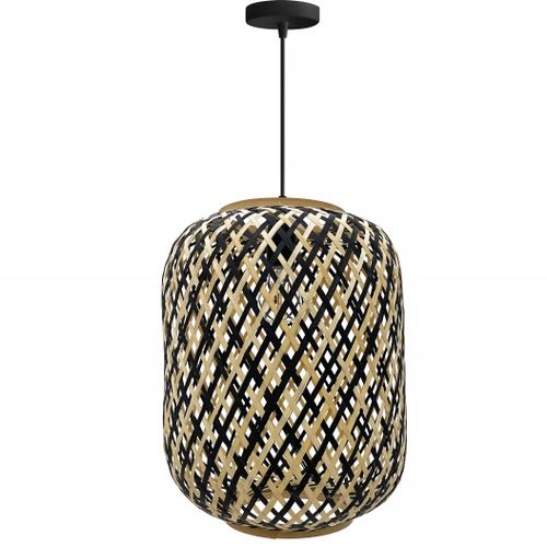 Lamp APP1312-1CP