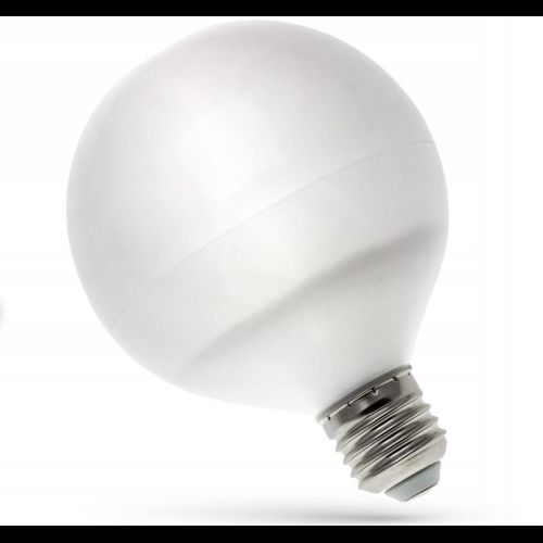 Bombilla LED Warm E-27 230V 13W 13153