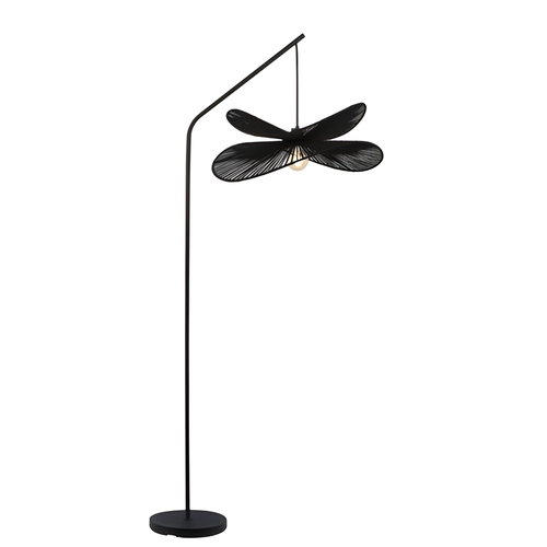 Lampe APP1835-1F