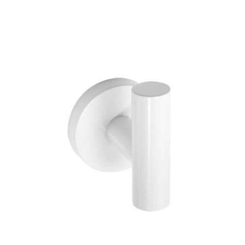 Pakabas vonios kambario White 322230B