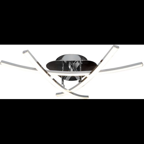 Lampe LED Moderne APP397-C