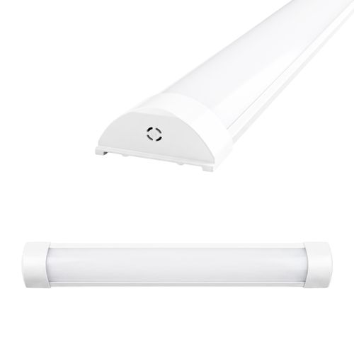 Lampă LED JNH053-18N White 60 cm