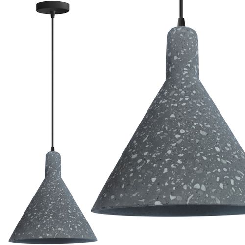 Lampă de tavan APP995-1CP